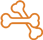 Чжанцзяган Kingtale International Co., Ltd.