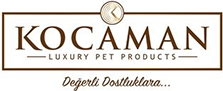Чжанцзяган Kingtale International Co., Ltd.