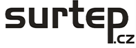 Чжанцзяган Kingtale International Co., Ltd.