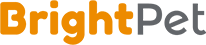 Чжанцзяган Kingtale International Co., Ltd.
