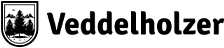 Чжанцзяган Kingtale International Co., Ltd.