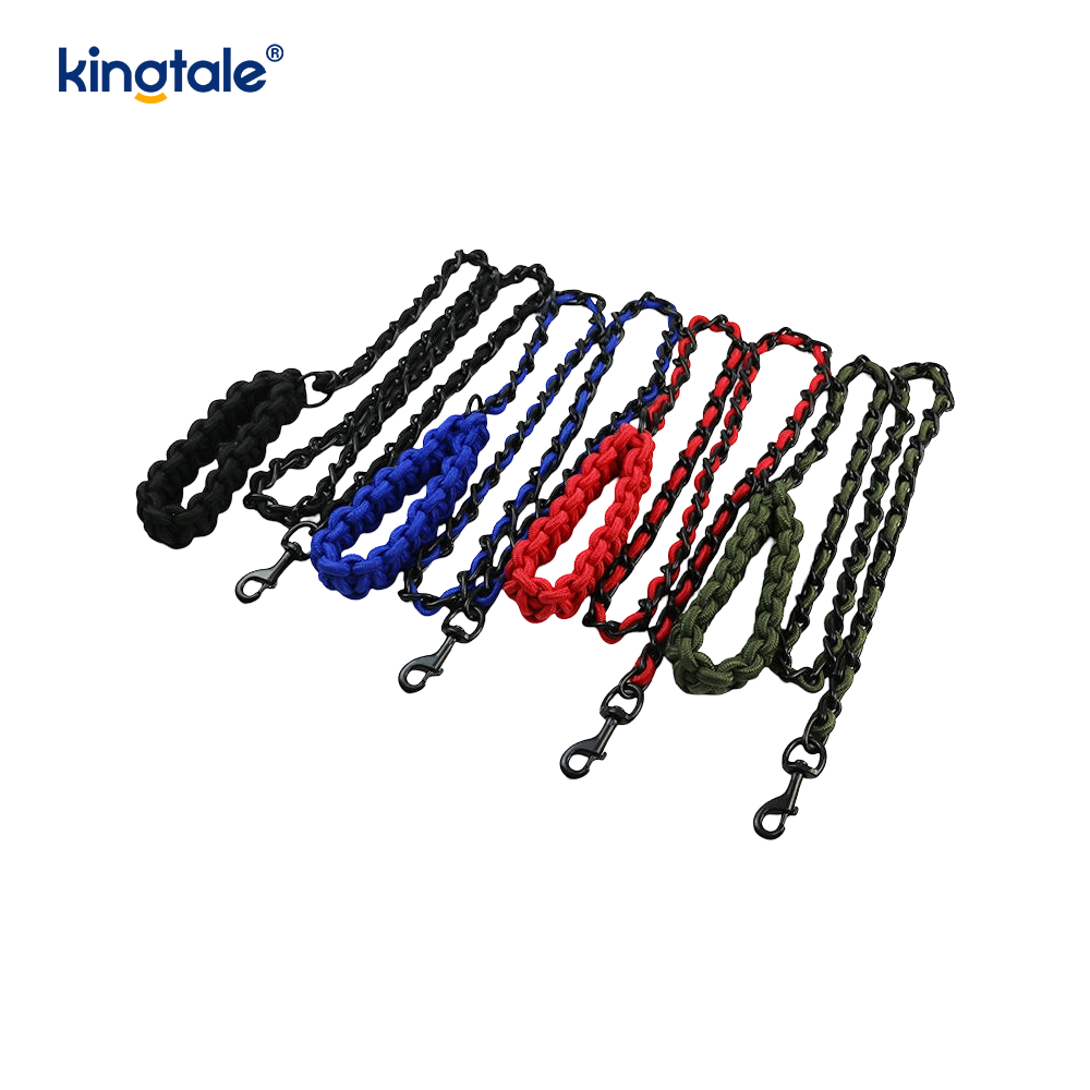 Pet Leash