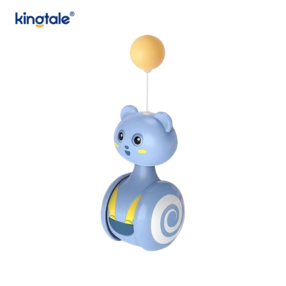 Игрушки Игрушки для котят Электронные игрушки для кошек Интерактивная игра-дразнилка
