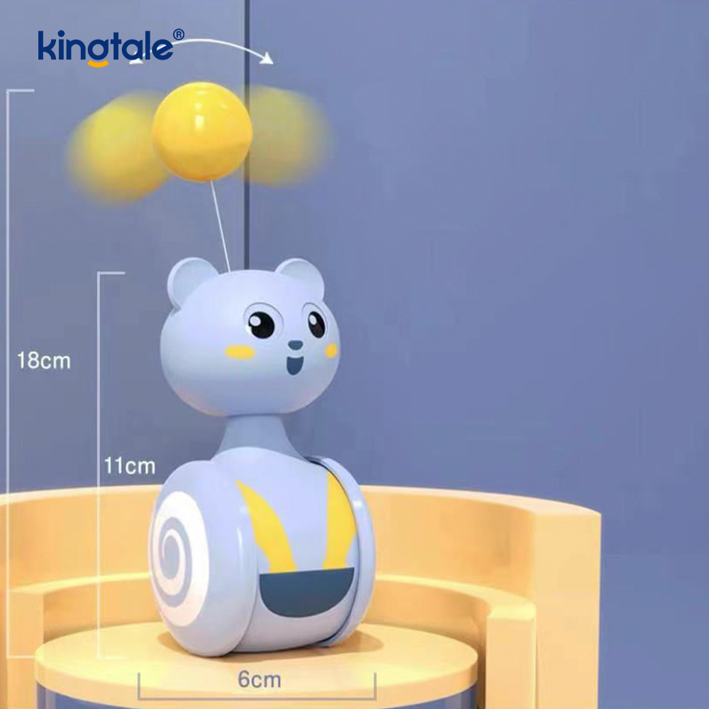 Игрушки Игрушки для котят Электронные игрушки для кошек Интерактивная игра-дразнилка