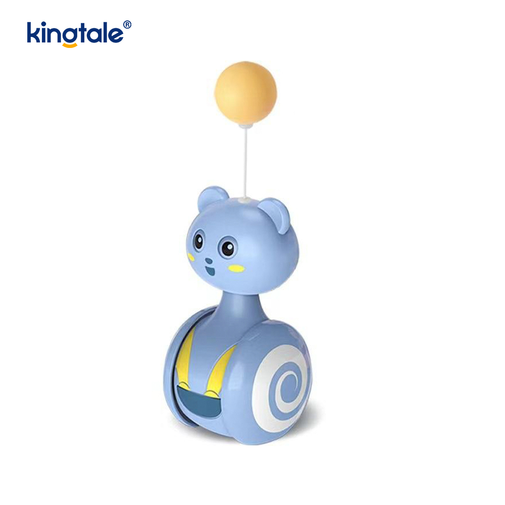 Игрушки Игрушки для котят Электронные игрушки для кошек Интерактивная игра-дразнилка