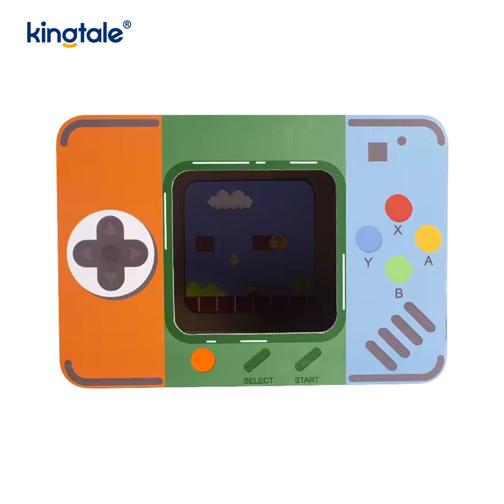 Игрушка для кошачьей когтеточки из гофрированного картона для дома с кошачьей мятой