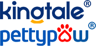 Чжанцзяган Kingtale International Co., Ltd.