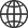 Чжанцзяган Kingtale International Co., Ltd.